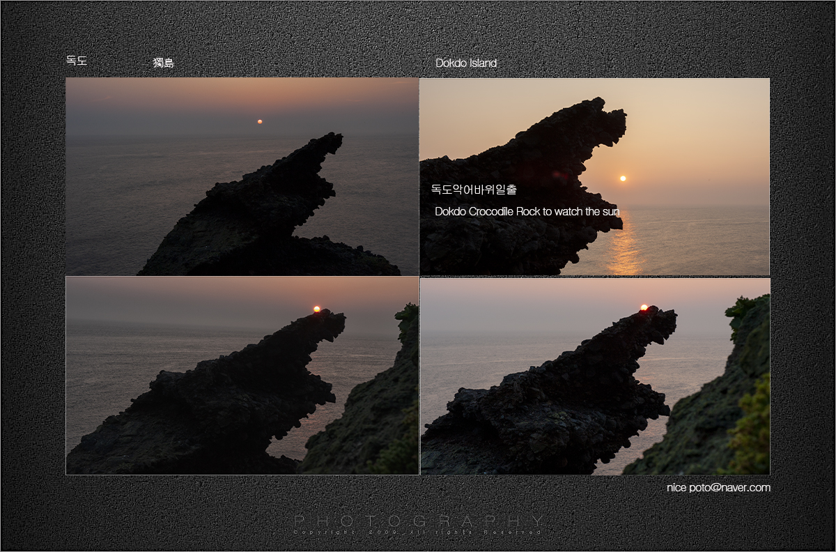 샘플-408  tif - 복사본 - 복사본.jpg